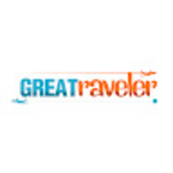 greatraveler1